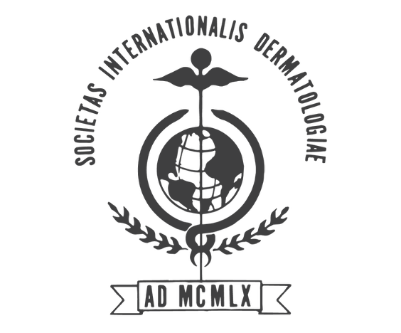 AD MCMLX Logo
